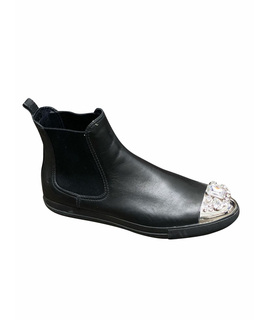 Ботинки MIU MIU
Ботинки MIU MIU