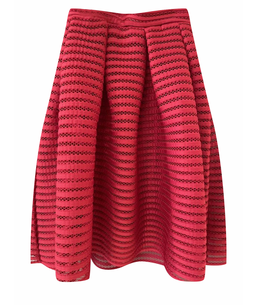 Юбка миди
Юбка миди