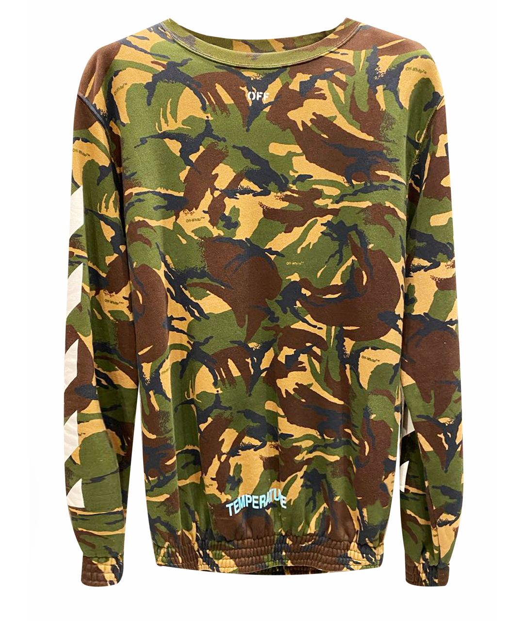 Худи/толстовка
Худи/толстовка