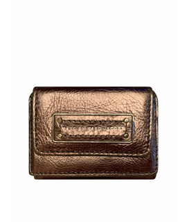 Кошелек MARC BY MARC JACOBS 
Кошелек MARC BY MARC JACOBS