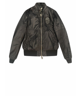 Куртка PHILIPP PLEIN 
Куртка PHILIPP PLEIN