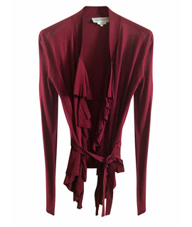 Кардиган SAINT LAURENT
Кардиган SAINT LAURENT