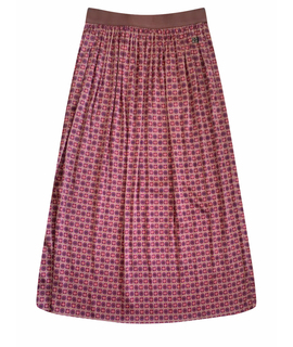 Юбка миди VDP
Юбка миди VDP