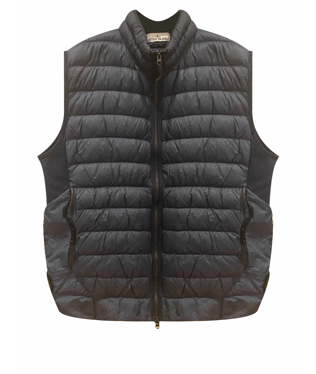 Жилет
Жилет