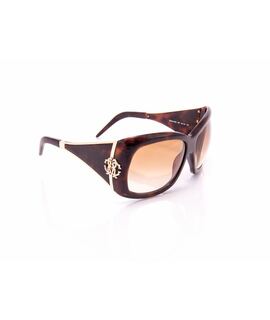 Солнцезащитные очки ROBERTO CAVALLI Roberto Cavalli Eyewear Riolite RC453S Sunglasses
Солнцезащитные очки ROBERTO CAVALLI Roberto Cavalli Eyewear Riolite RC453S Sunglasses