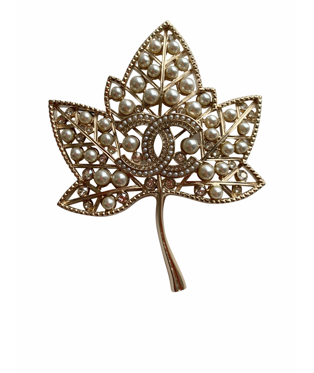 Булавка / брошь
Булавка / брошь