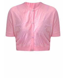 Кардиган DOLCE&GABBANA
Кардиган DOLCE&GABBANA