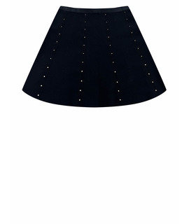 Юбка мини SANDRO
Юбка мини SANDRO