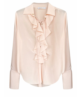 Рубашки CHLOE 
Рубашки CHLOE