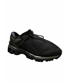 Кроссовки VIVIENNE WESTWOOD Asics Gel-Kayano 26 Vivienne Westwood Black Sneakers US4
Кроссовки VIVIENNE WESTWOOD Asics Gel-Kayano 26 Vivienne Westwood Black Sneakers US4