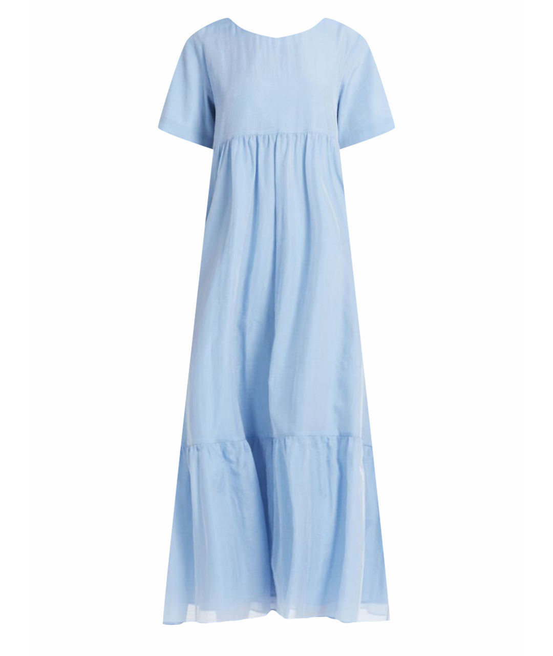 Платье
Платье