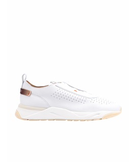 Низкие кроссовки / кеды SANTONI 
Низкие кроссовки / кеды SANTONI