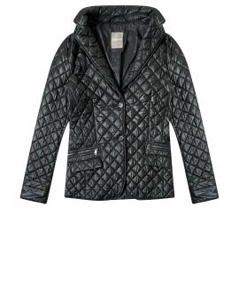 Куртка NAPAPIJRI
Куртка NAPAPIJRI