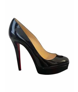 Туфли CHRISTIAN LOUBOUTIN
Туфли CHRISTIAN LOUBOUTIN