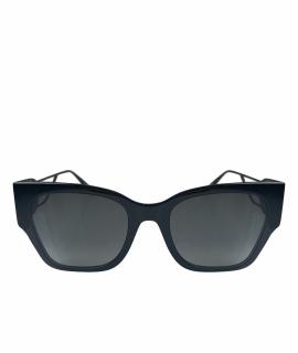 Солнцезащитные очки DIOR EYEWEAR
Солнцезащитные очки DIOR EYEWEAR