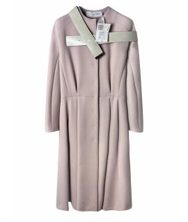 Пальто CHRISTIAN DIOR PRE-OWNED
Пальто CHRISTIAN DIOR PRE-OWNED