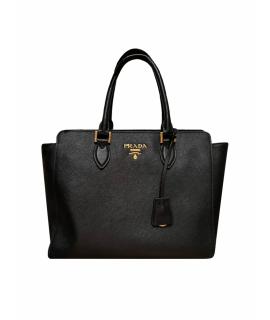 Сумка тоут PRADA
Сумка тоут PRADA