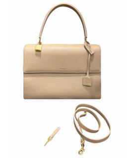 Сумка тоут SAINT LAURENT 
Сумка тоут SAINT LAURENT
