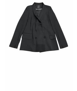 Жакет/пиджак PINKO
Жакет/пиджак PINKO