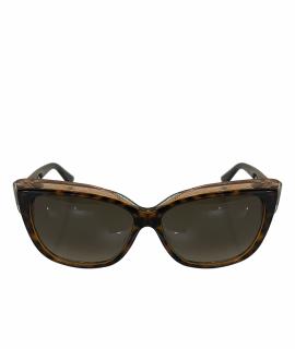 Солнцезащитные очки DIOR EYEWEAR
Солнцезащитные очки DIOR EYEWEAR