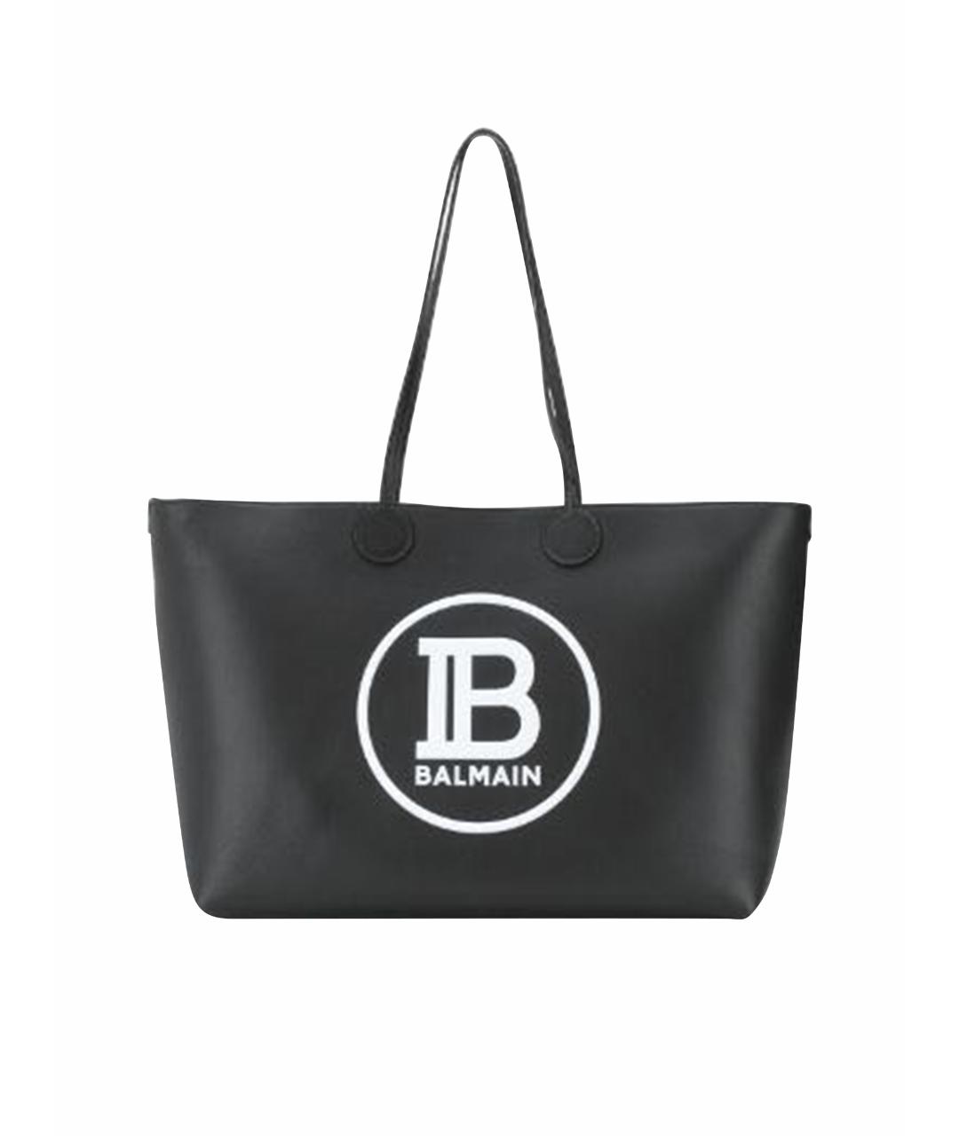 Сумка через плечо 
Сумка через плечо