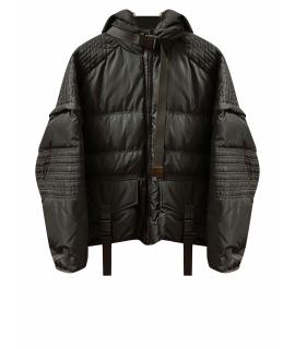 Куртка PINKO 
Куртка PINKO