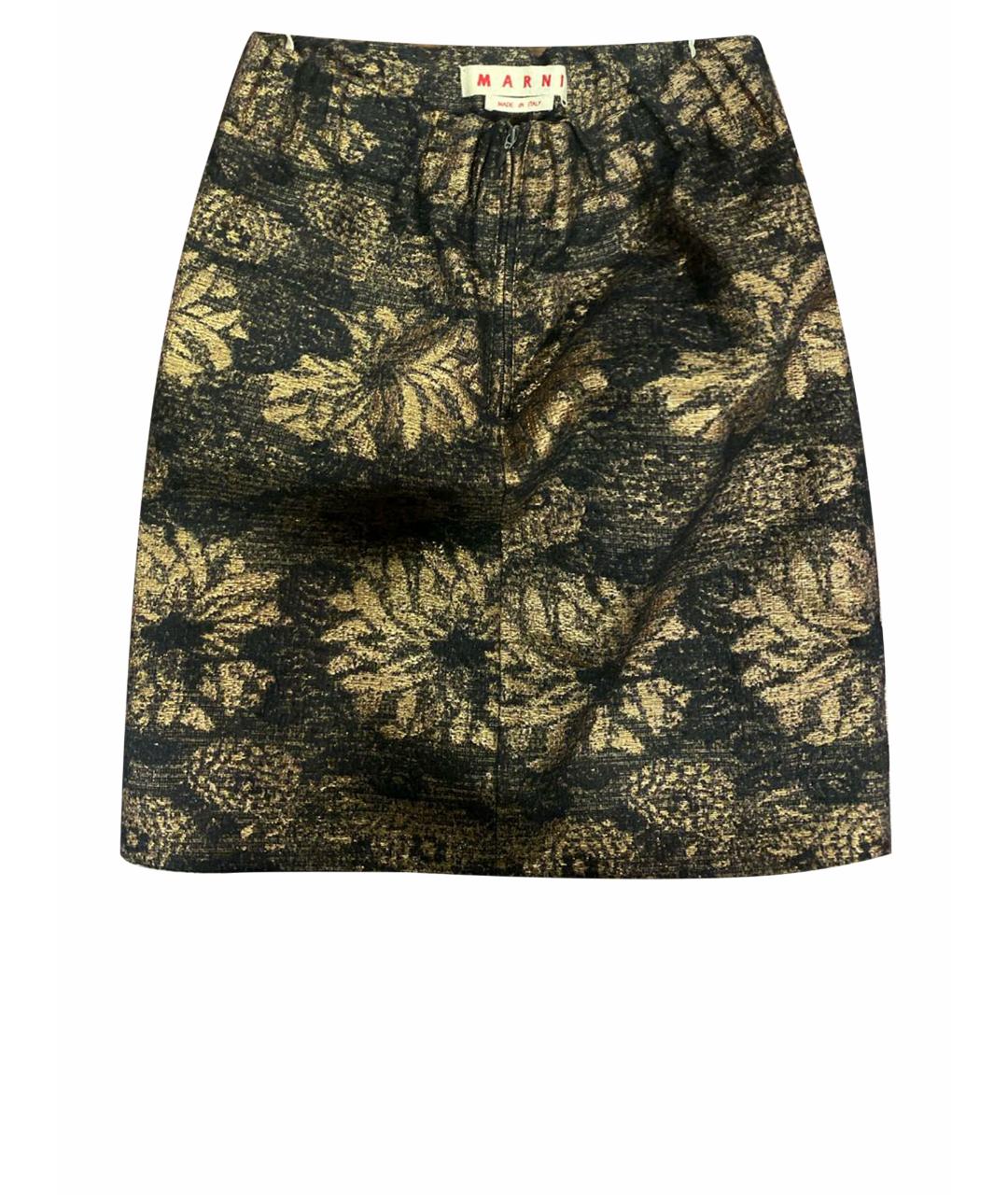 Юбка миди
Юбка миди