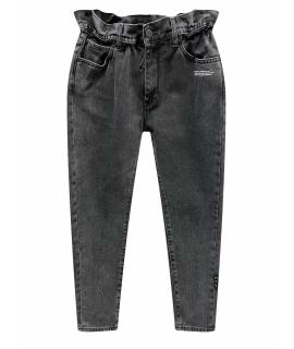 Джинсы OFF-WHITE 
Джинсы OFF-WHITE