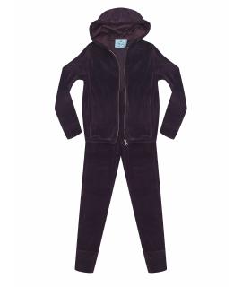 Спортивные костюм PRADA 
Спортивные костюм PRADA