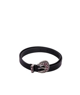 Ремень ISABEL MARANT 
Ремень ISABEL MARANT