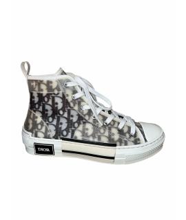 Кеды CHRISTIAN DIOR PRE-OWNED 
Кеды CHRISTIAN DIOR PRE-OWNED