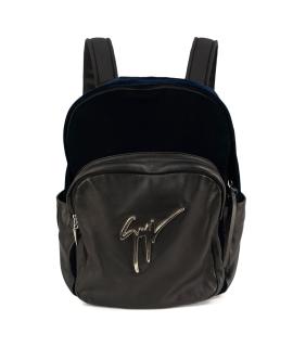 Рюкзак GIUSEPPE ZANOTTI DESIGN
Рюкзак GIUSEPPE ZANOTTI DESIGN