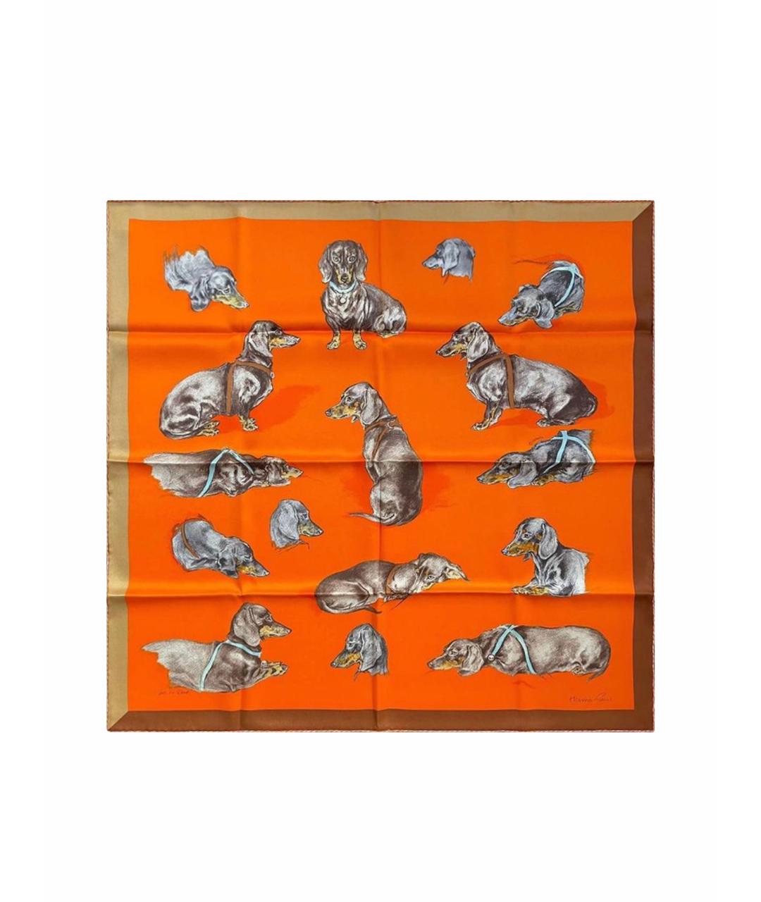 Платок 
Платок