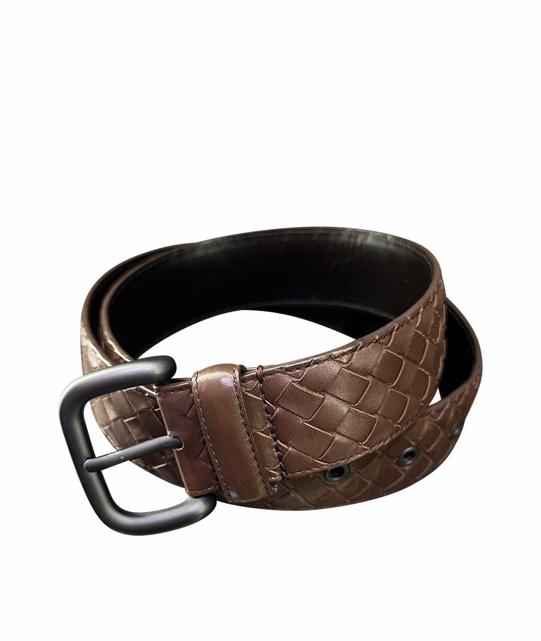 Ремень
Ремень