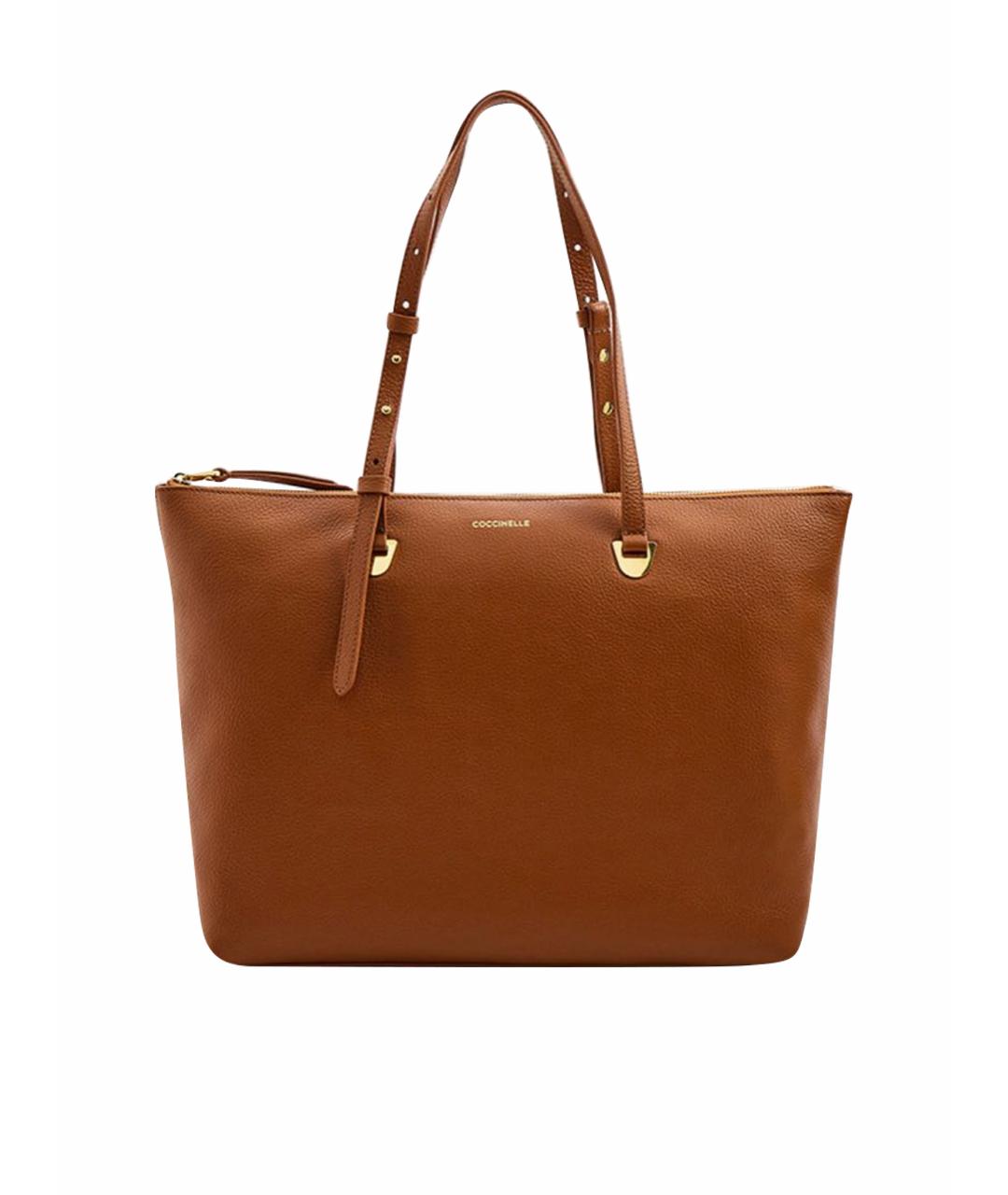 Сумка тоут
Сумка тоут