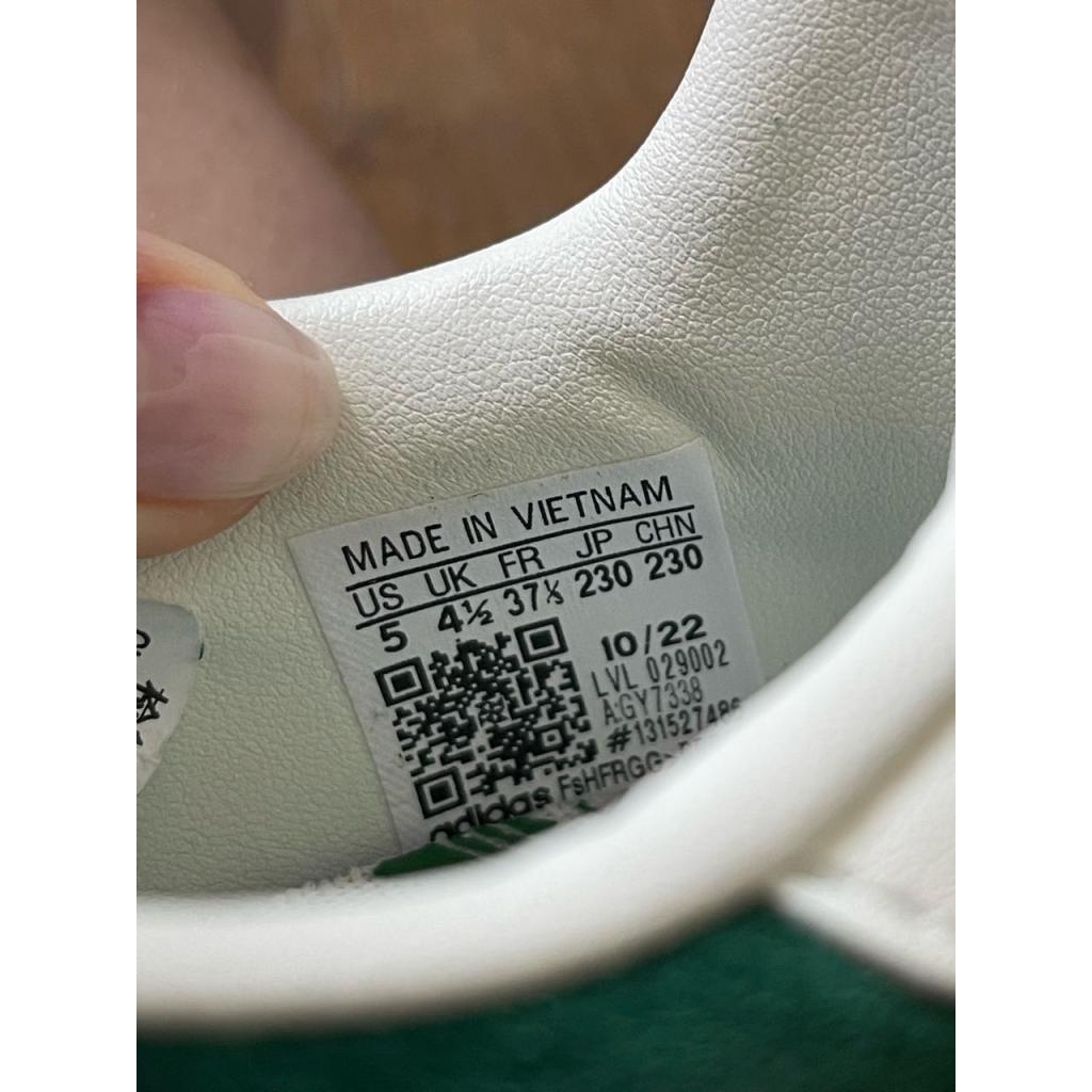 Adidas 37 us code deals
