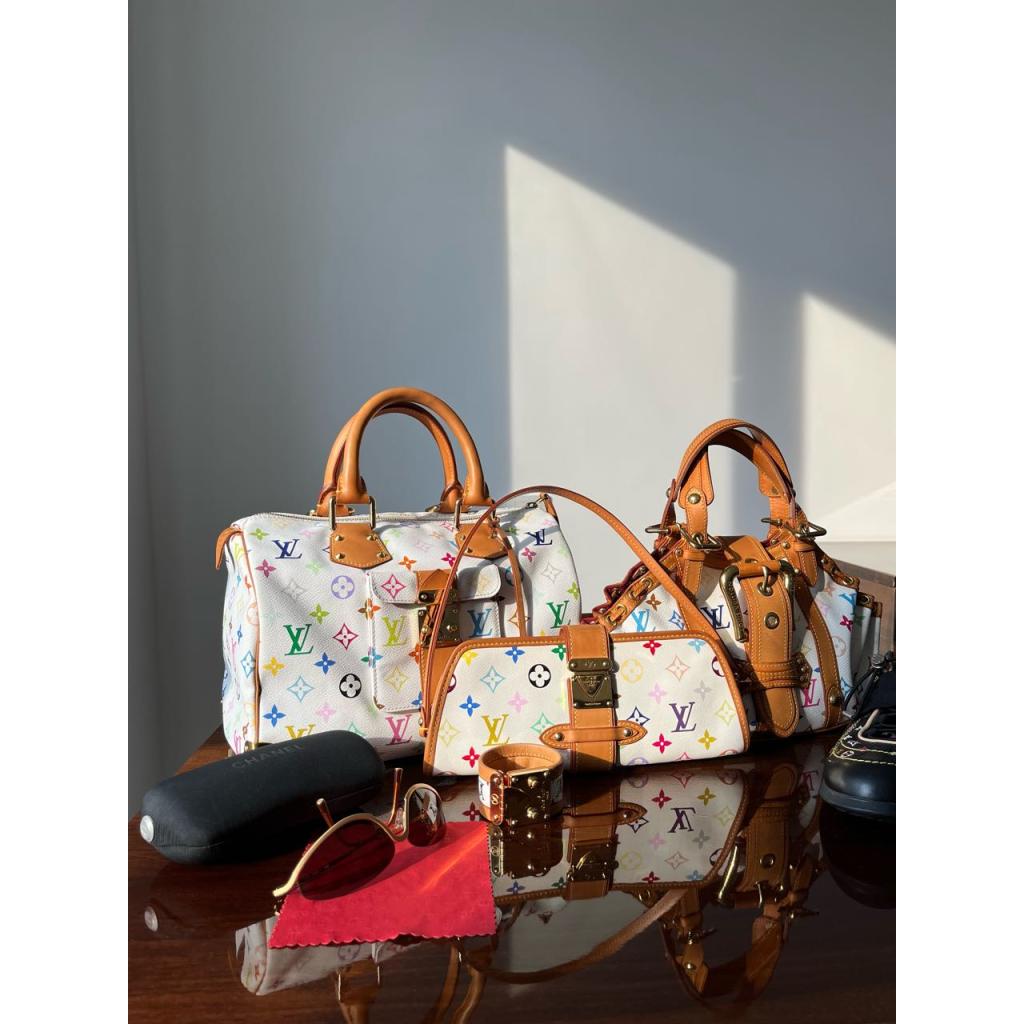 Lv Secret, Jóia Feminina Louis Vuitton Nunca Usado 12902072