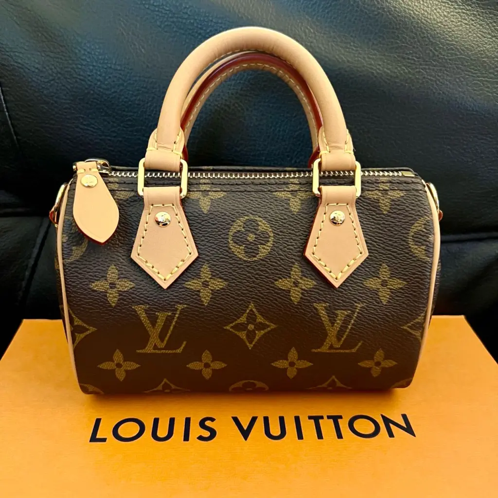 The Complete Louis Vuitton×Supreme Retrospective