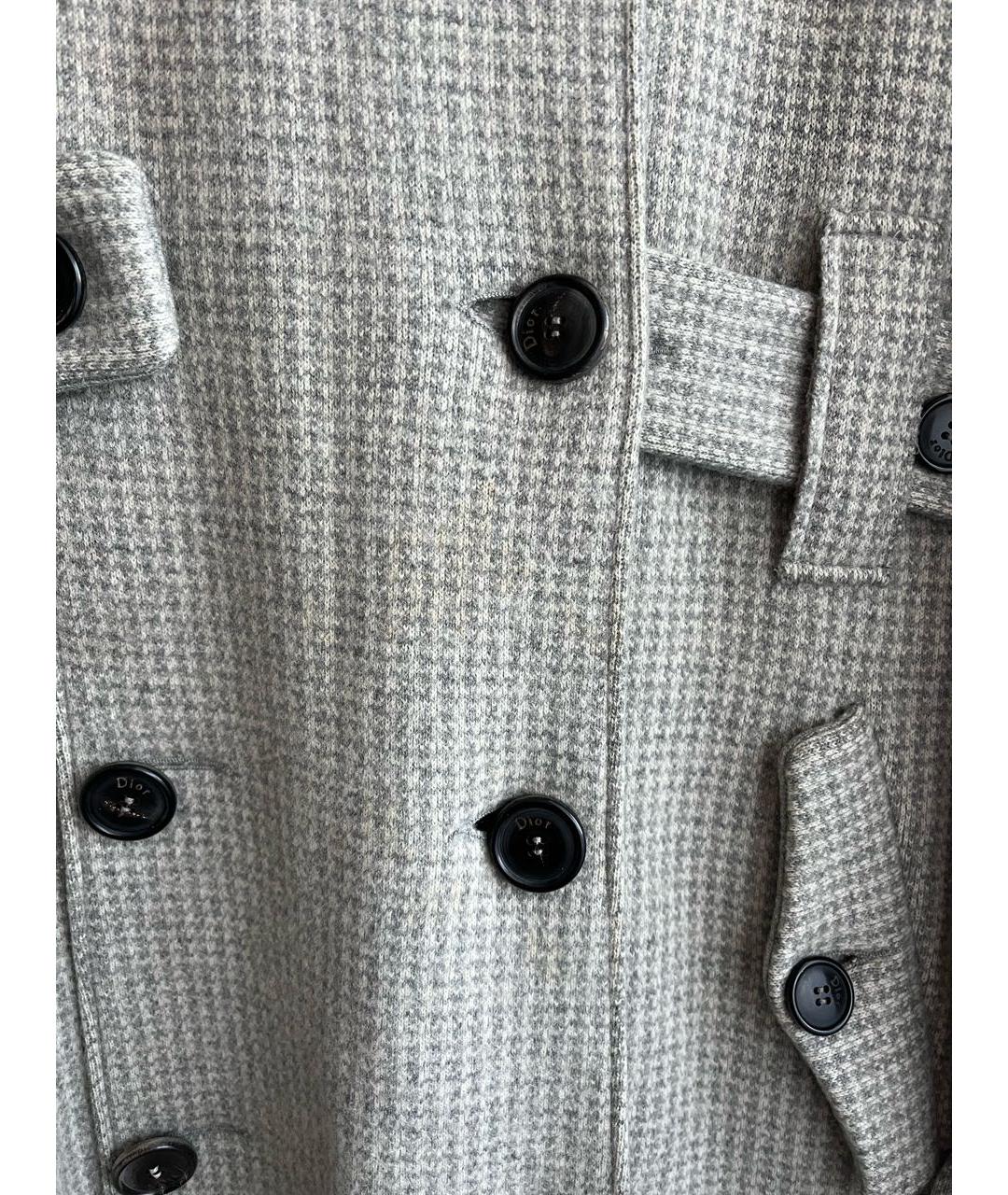 Burberry coat outlet pre owned