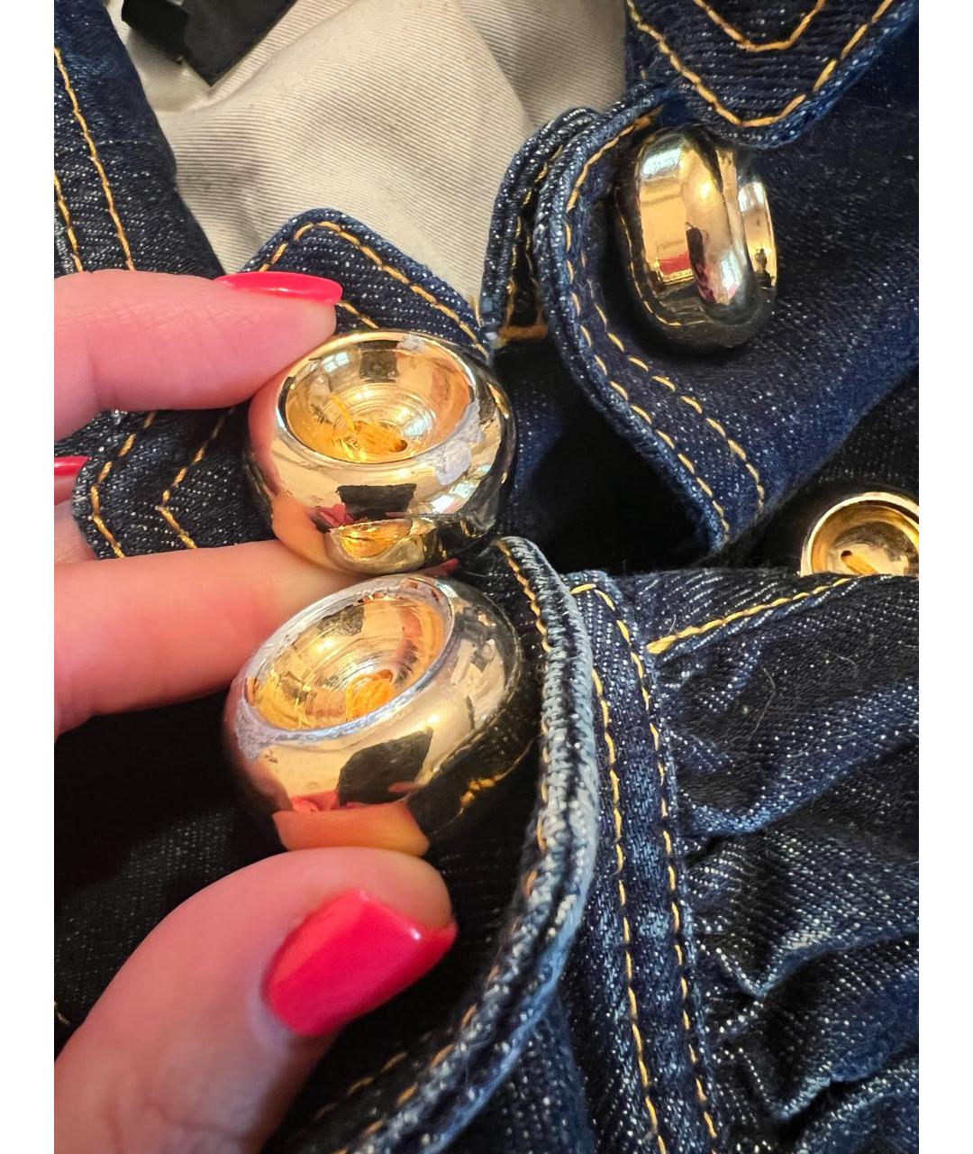 Изображение продукта