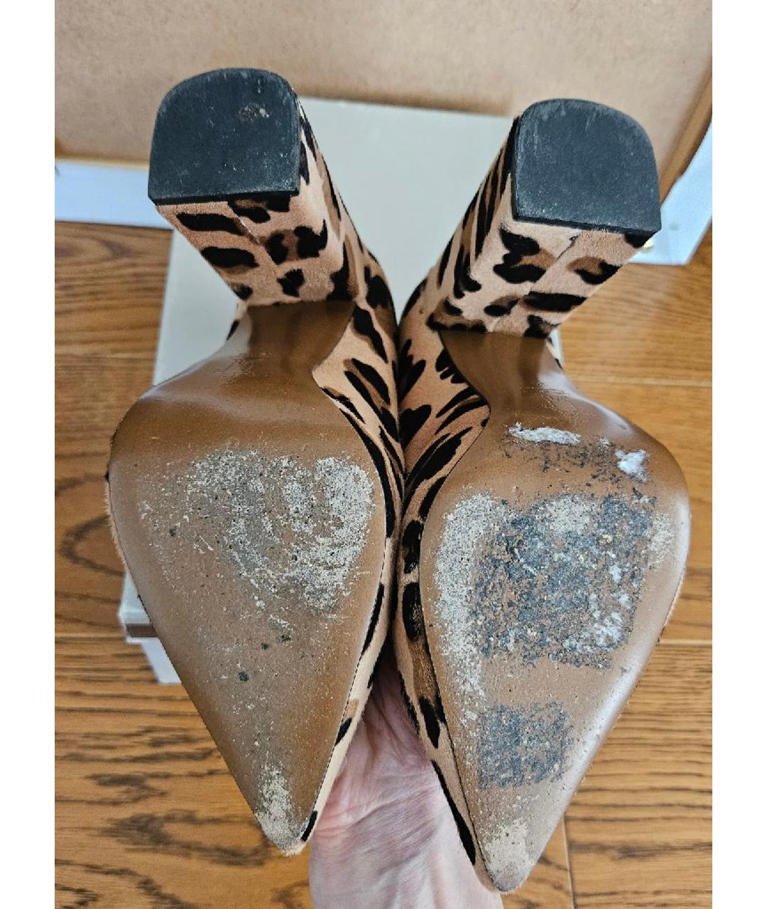 Изображение продукта