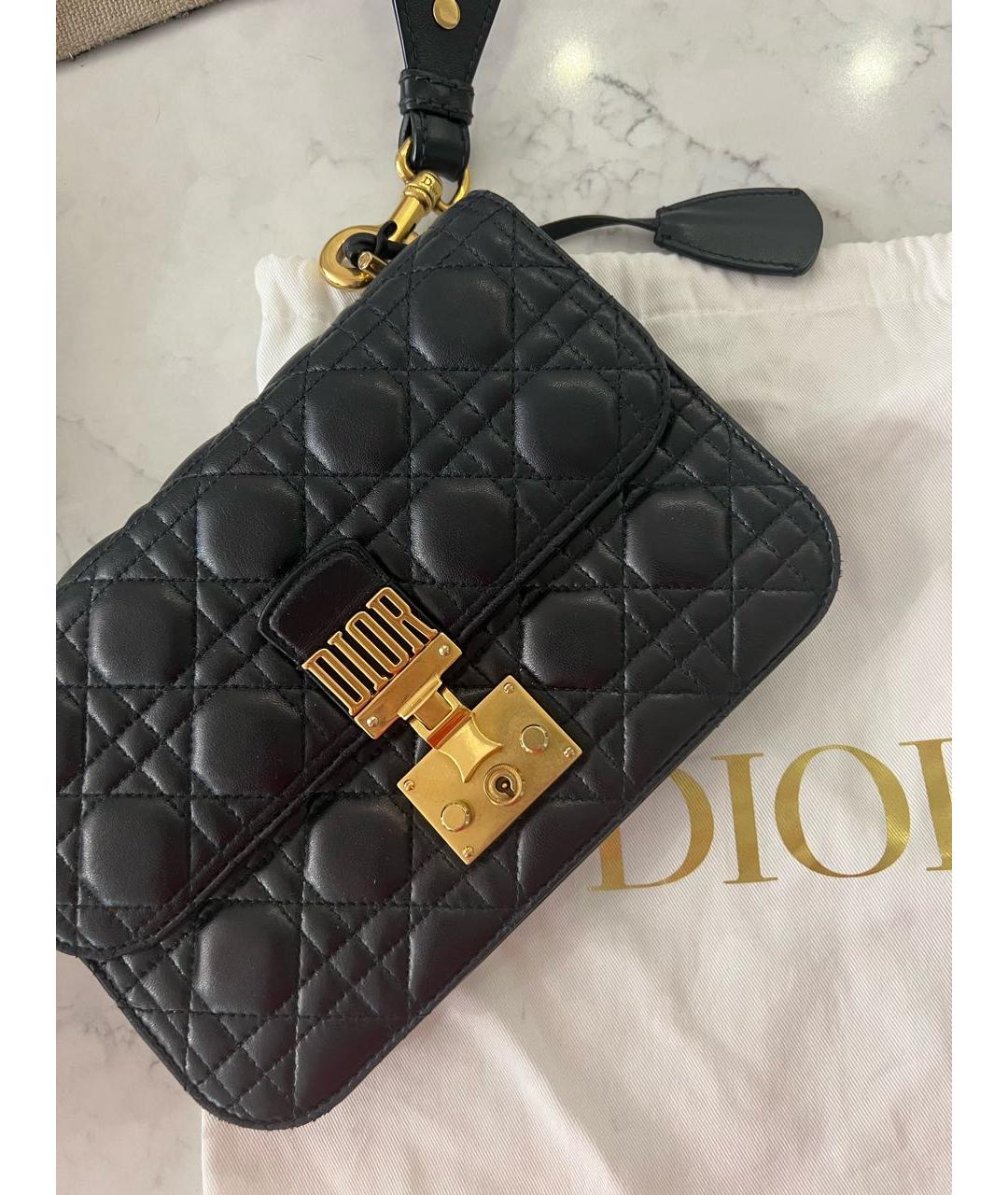 Dior addict lambskin bag price best sale