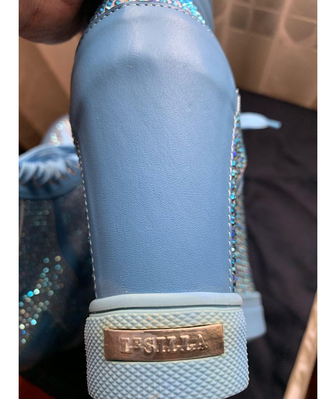 Изображение продукта