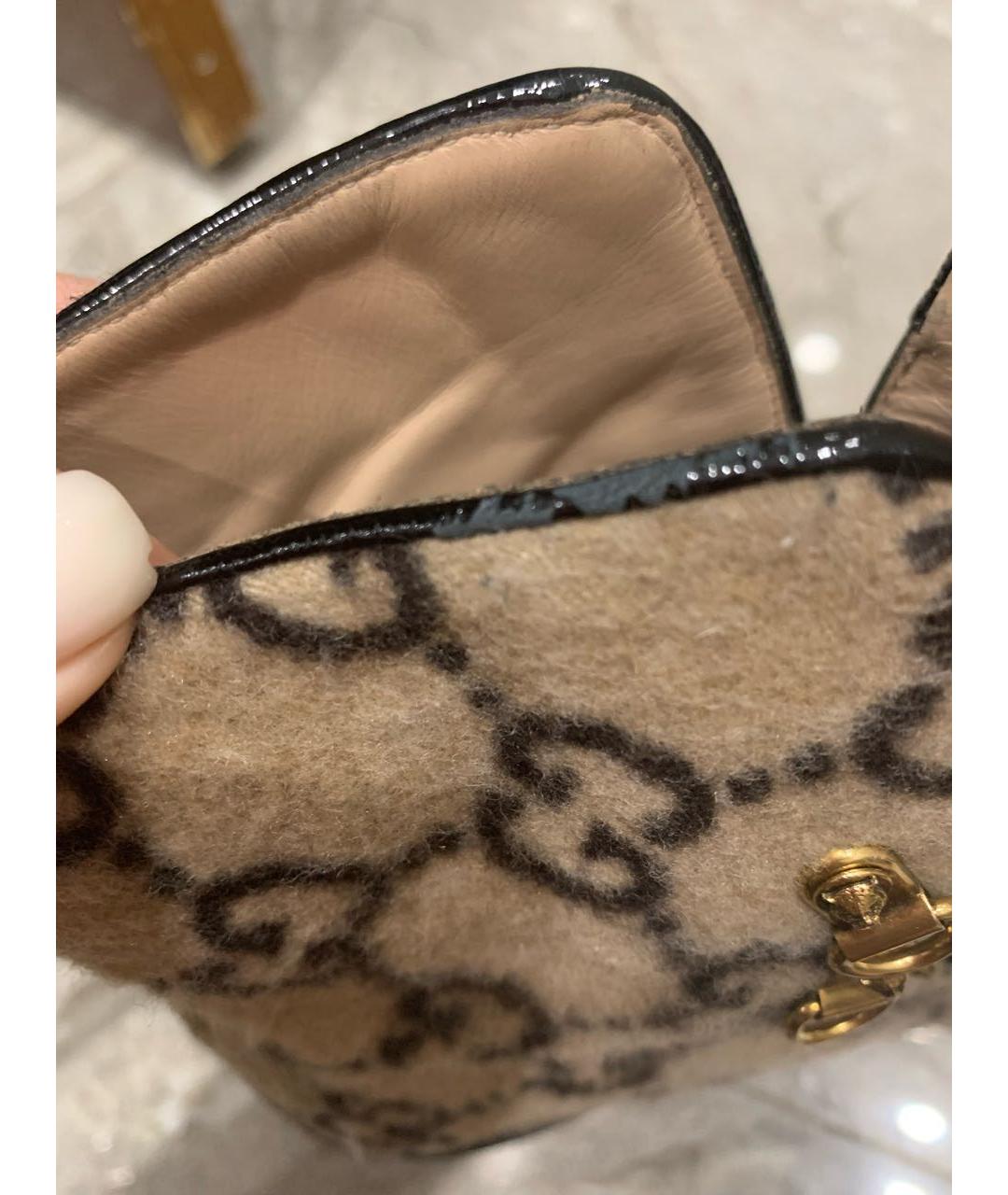 Gucci 6 cheap