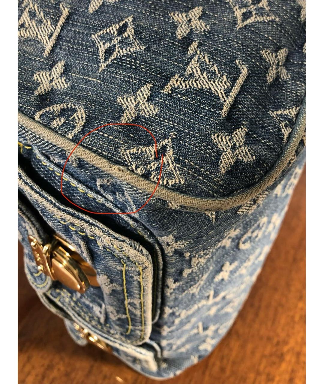 Изображение продукта