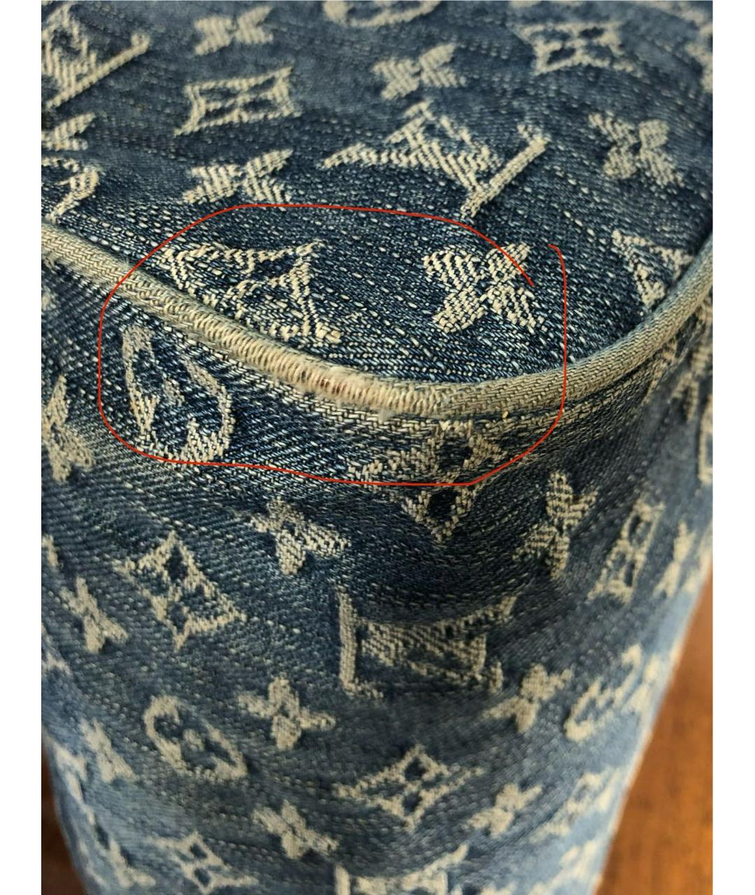 Изображение продукта