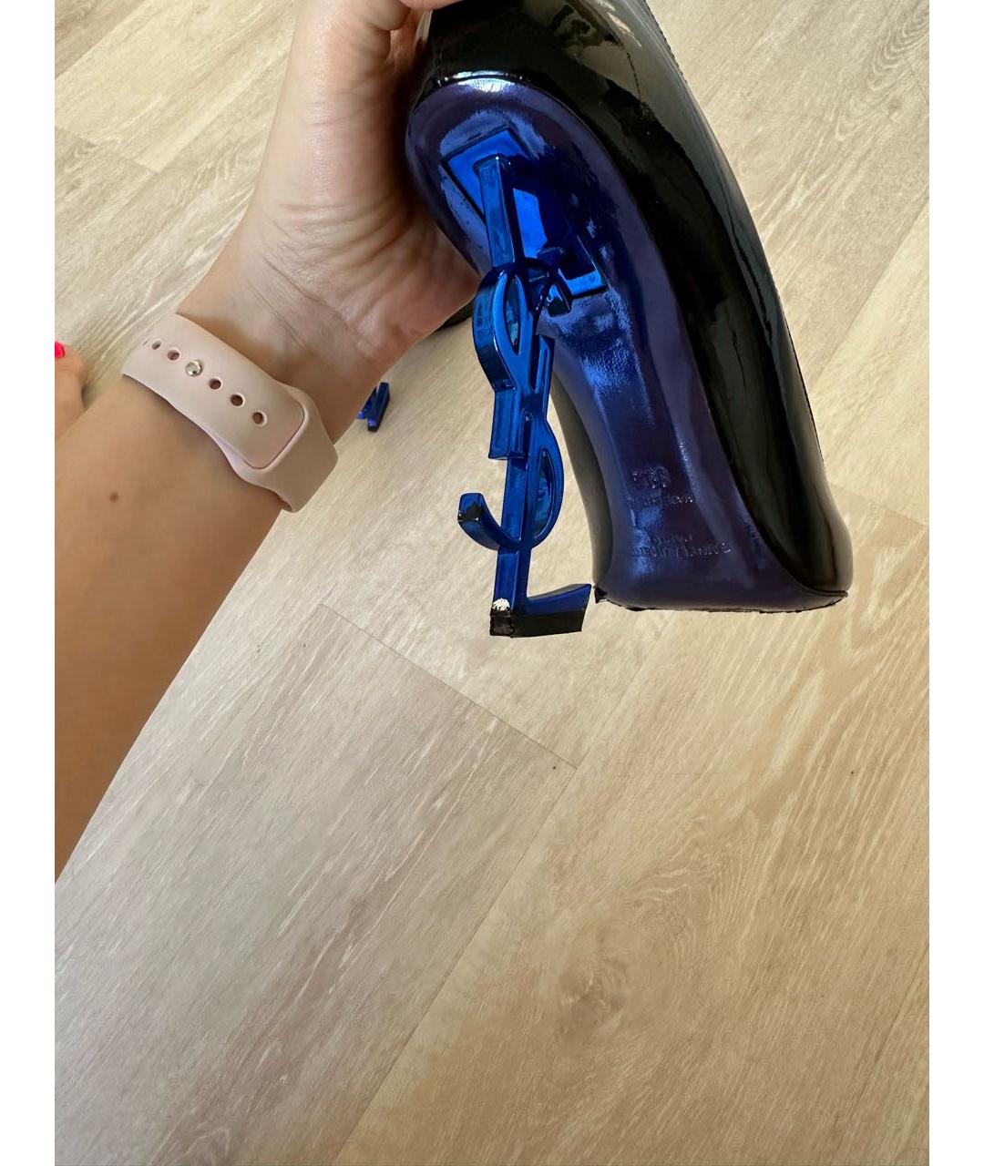 Изображение продукта
