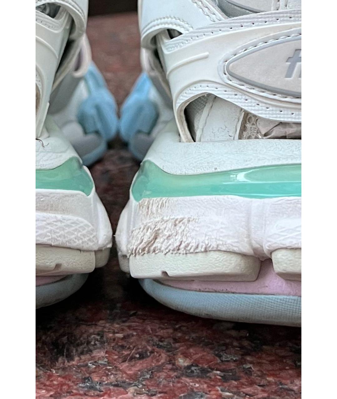 Изображение продукта