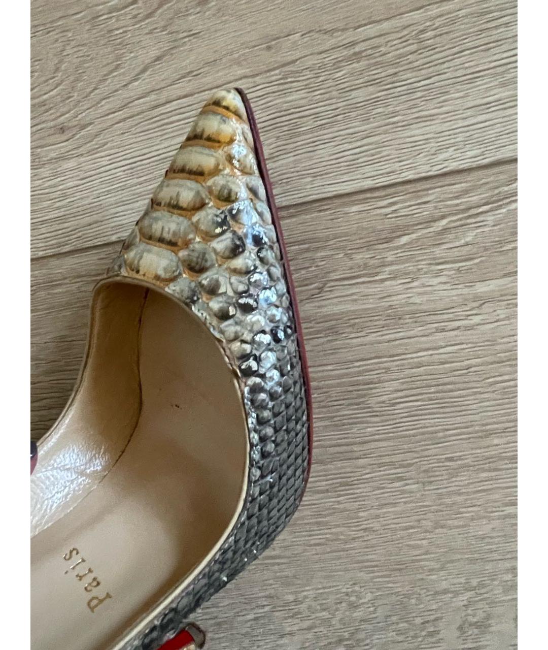 Изображение продукта