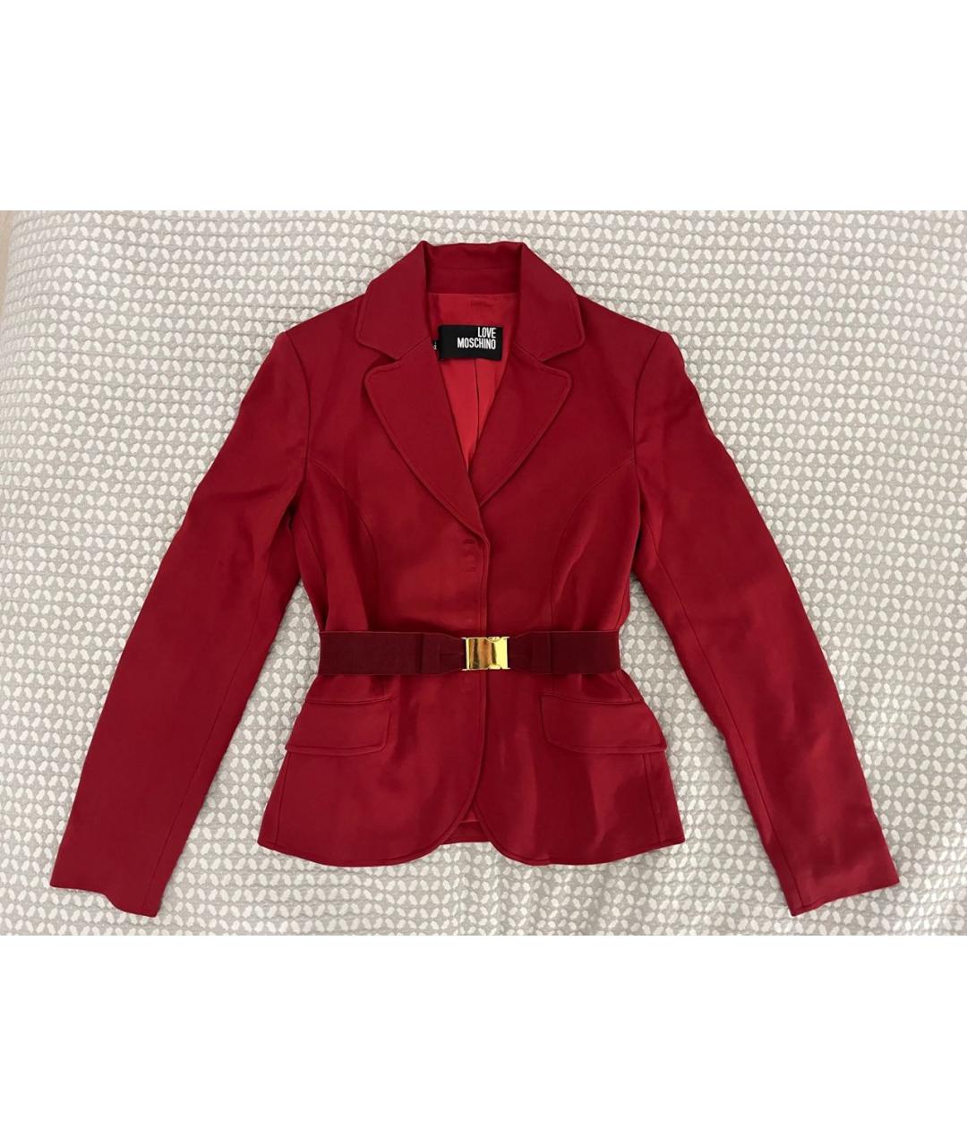 Изображение продукта